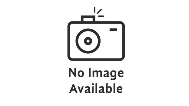 How to Identify Certified Pharmaceutical Exporters in Asia