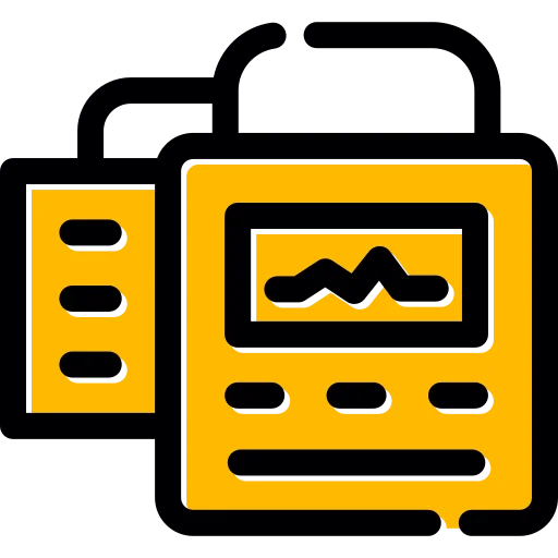 Cardiovascular & Thoracic Instruments