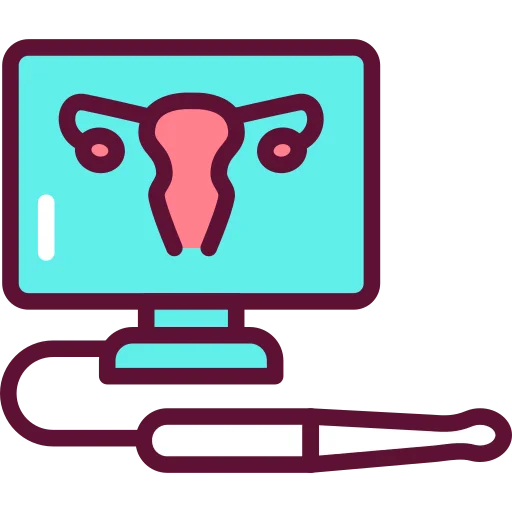 Gynecology & Obstetrics Instruments