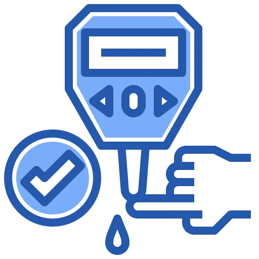 Thermometers & Sanitization