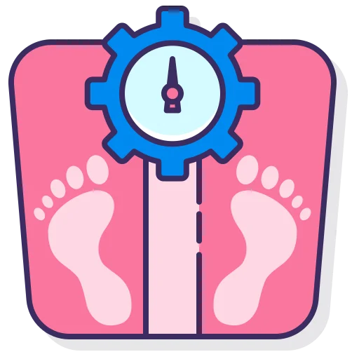 Weight Management & Detox