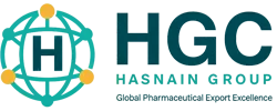Hasnain Group of Companies 